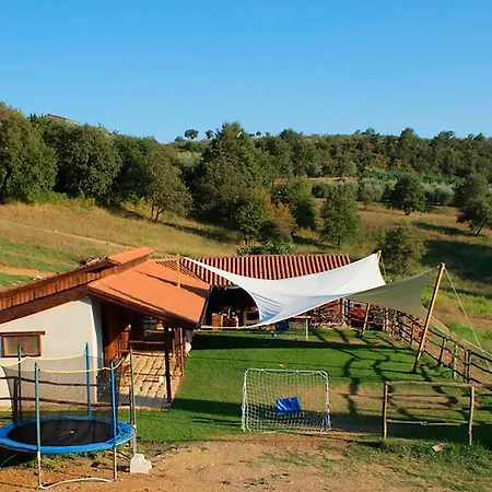 Podere Fonte Cristiano 112132-20303