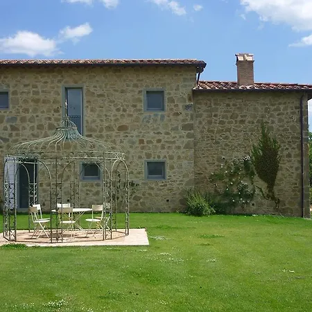 Villa Podere Fonte Cristiano 112132-20303