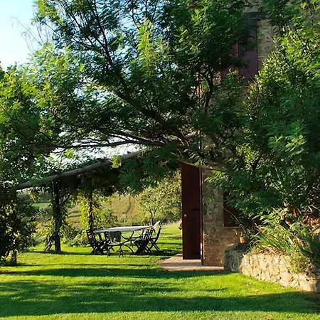Podere Fonte Cristiano 112132-20303 וילה Città della Pieve