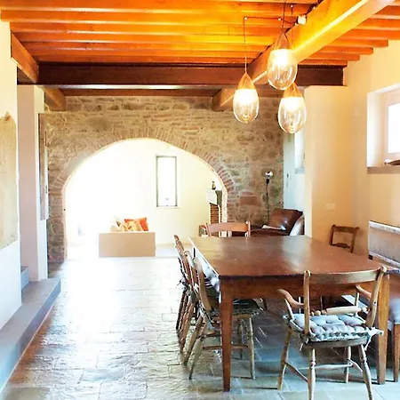 Podere Fonte Cristiano 112132-20303