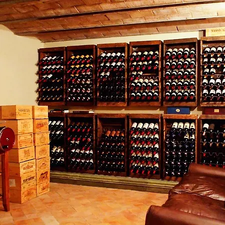 Podere Fonte Cristiano 112132-20303